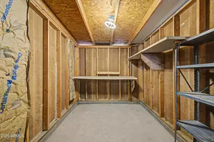 10216 W Ironwood Dr, Sun City, AZ 85351 - Photo 23