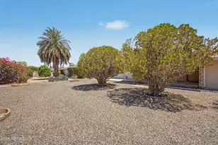 10216 W Ironwood Dr, Sun City, AZ 85351 - Photo 27