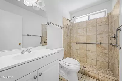 10216 W Ironwood Drive, Sun City, AZ 85351 - Photo 15