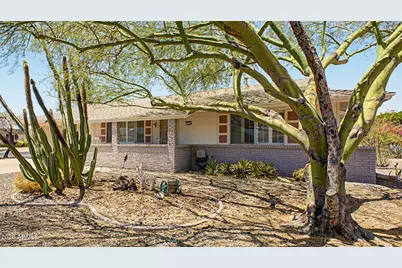 10216 W Ironwood Drive, Sun City, AZ 85351 - Photo 1