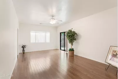516 S Sky Ranch Road, Sierra Vista, AZ 85635 - Photo 27