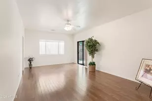 516 S Sky Ranch Rd, Sierra Vista, AZ 85635 - Photo 27
