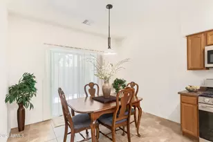 516 S Sky Ranch Rd, Sierra Vista, AZ 85635 - Photo 15