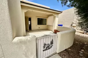 516 S Sky Ranch Rd, Sierra Vista, AZ 85635 - Photo 5
