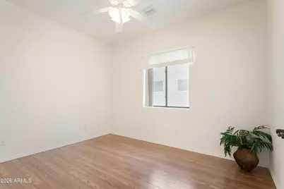 516 S Sky Ranch Road, Sierra Vista, AZ 85635 - Photo 21