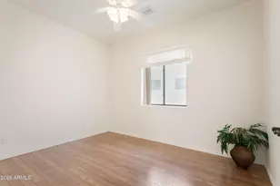 516 S Sky Ranch Rd, Sierra Vista, AZ 85635 - Photo 21