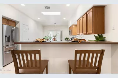 516 S Sky Ranch Road, Sierra Vista, AZ 85635 - Photo 11