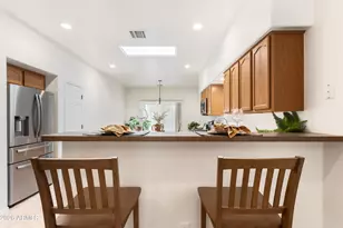 516 S Sky Ranch Rd, Sierra Vista, AZ 85635 - Photo 11