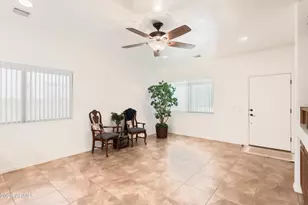 516 S Sky Ranch Rd, Sierra Vista, AZ 85635 - Photo 9