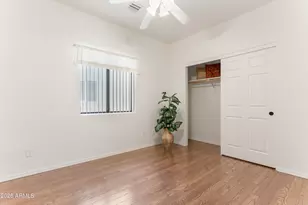 516 S Sky Ranch Rd, Sierra Vista, AZ 85635 - Photo 23