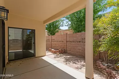 516 S Sky Ranch Road, Sierra Vista, AZ 85635 - Photo 31