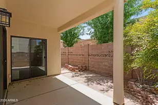 516 S Sky Ranch Rd, Sierra Vista, AZ 85635 - Photo 31