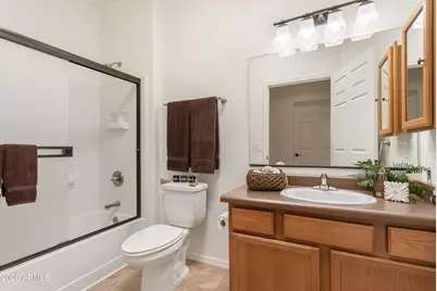 516 S Sky Ranch Road, Sierra Vista, AZ 85635 - Photo 25