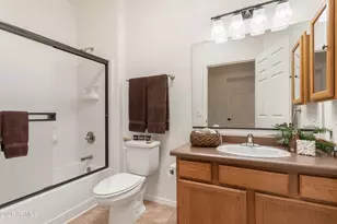 516 S Sky Ranch Rd, Sierra Vista, AZ 85635 - Photo 25