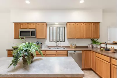 516 S Sky Ranch Road, Sierra Vista, AZ 85635 - Photo 13