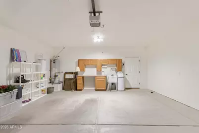 516 S Sky Ranch Road, Sierra Vista, AZ 85635 - Photo 35