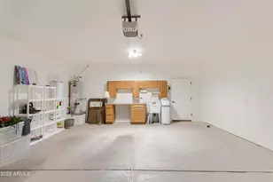 516 S Sky Ranch Rd, Sierra Vista, AZ 85635 - Photo 35