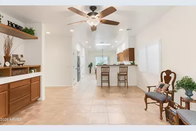 516 S Sky Ranch Road, Sierra Vista, AZ 85635 - Photo 7