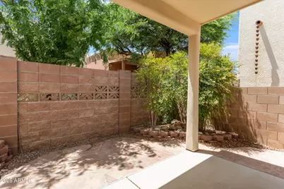 516 S Sky Ranch Road, Sierra Vista, AZ 85635 - Photo 33