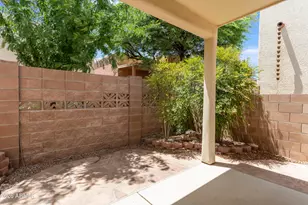 516 S Sky Ranch Rd, Sierra Vista, AZ 85635 - Photo 33