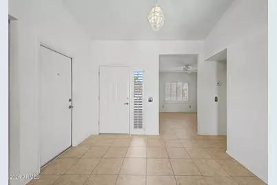 1521 E Firestone Drive, Chandler, AZ 85249 - Photo 3