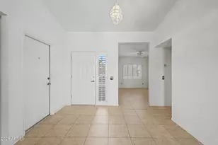 1521 E Firestone Dr, Chandler, AZ 85249 - Photo 3