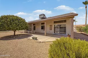 1521 E Firestone Dr, Chandler, AZ 85249 - Photo 25