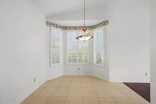 1521 E Firestone Dr, Chandler, AZ 85249 - Photo 9