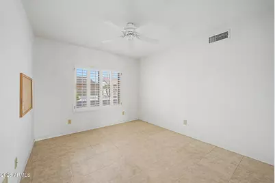 1521 E Firestone Drive, Chandler, AZ 85249 - Photo 23