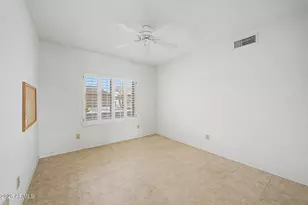 1521 E Firestone Dr, Chandler, AZ 85249 - Photo 23
