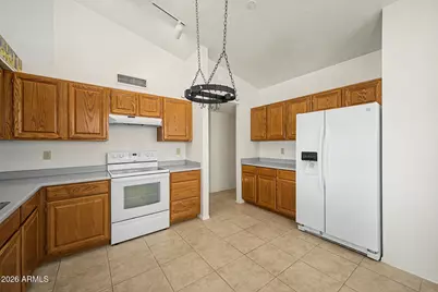 1521 E Firestone Drive, Chandler, AZ 85249 - Photo 13
