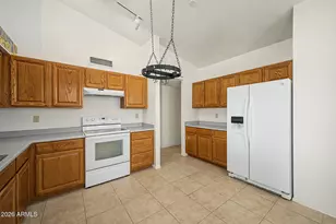 1521 E Firestone Dr, Chandler, AZ 85249 - Photo 13