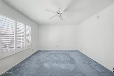 1521 E Firestone Drive, Chandler, AZ 85249 - Photo 19