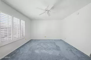 1521 E Firestone Dr, Chandler, AZ 85249 - Photo 19