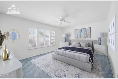 1521 E Firestone Drive, Chandler, AZ 85249 - Photo 15
