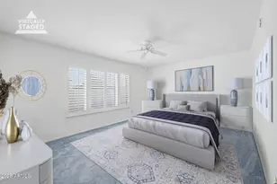 1521 E Firestone Dr, Chandler, AZ 85249 - Photo 15