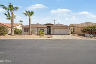 1521 E Firestone Dr, Chandler, AZ 85249 - Photo 1
