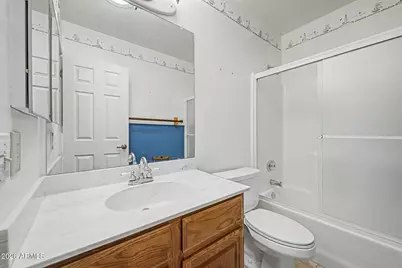 1521 E Firestone Drive, Chandler, AZ 85249 - Photo 21
