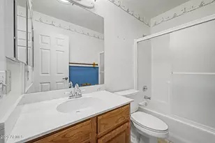 1521 E Firestone Dr, Chandler, AZ 85249 - Photo 21