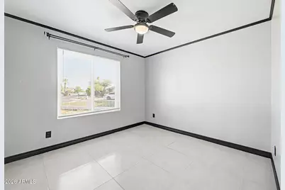2846 W Villa Rita Drive, Phoenix, AZ 85053 - Photo 21