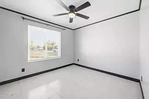 2846 W Villa Rita Dr, Phoenix, AZ 85053 - Photo 21