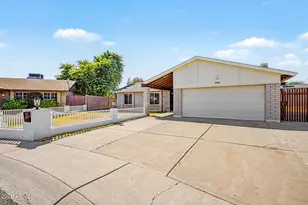 2846 W Villa Rita Dr, Phoenix, AZ 85053 - Photo 3