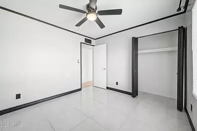 2846 W Villa Rita Drive, Phoenix, AZ 85053 - Photo 19