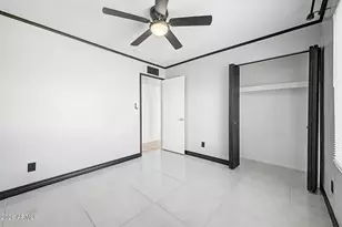 2846 W Villa Rita Dr, Phoenix, AZ 85053 - Photo 19