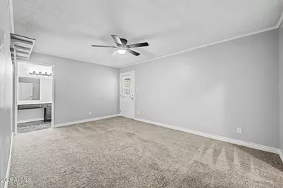2846 W Villa Rita Drive, Phoenix, AZ 85053 - Photo 15