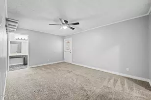 2846 W Villa Rita Dr, Phoenix, AZ 85053 - Photo 15
