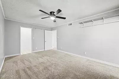 2846 W Villa Rita Drive, Phoenix, AZ 85053 - Photo 11