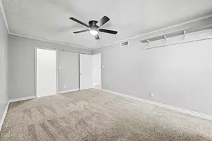 2846 W Villa Rita Dr, Phoenix, AZ 85053 - Photo 11