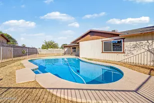 2846 W Villa Rita Dr, Phoenix, AZ 85053 - Photo 29