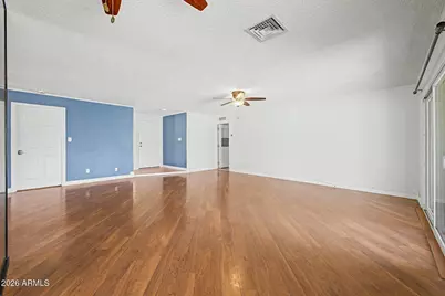 2846 W Villa Rita Drive, Phoenix, AZ 85053 - Photo 5